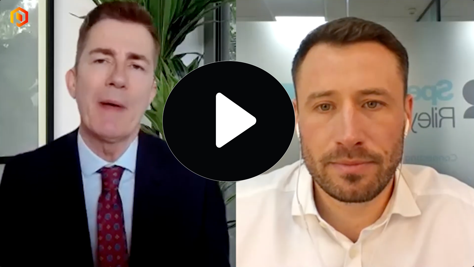 Connecting Excellence CEO on strong H1 update, growth & Bitcoin strategy