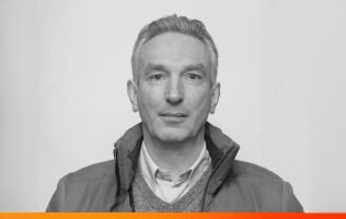 Angus_Gladish_CFO