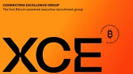 XCE