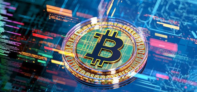 digital currency
